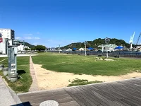 周辺環境2