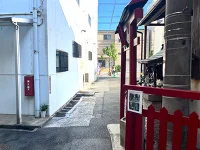 周辺環境11