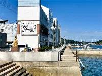 周辺環境4