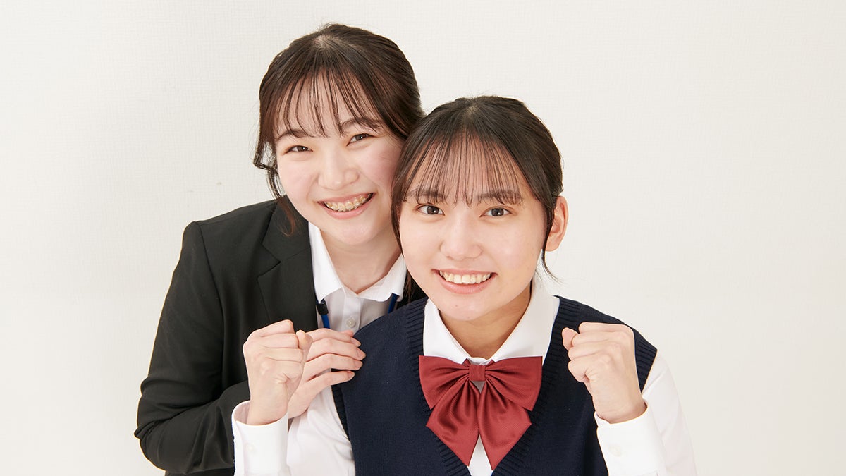 個別指導Axis(アクシス)和白校の画像4