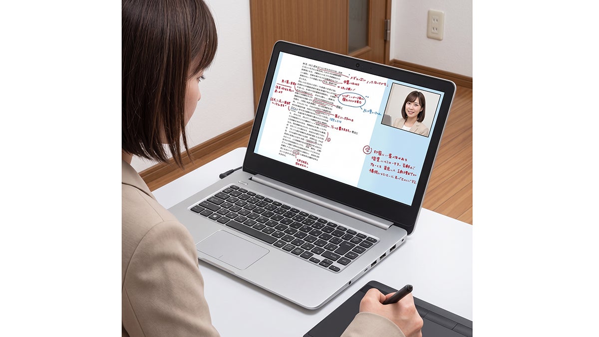 個別指導Axis(アクシス) なかもず校の画像5