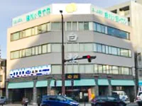 周辺環境1