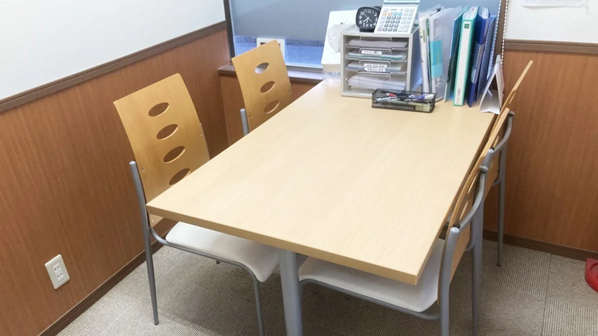 学園通り校 学校の定期テスト対策も万全です！