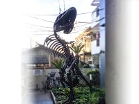 周辺環境6