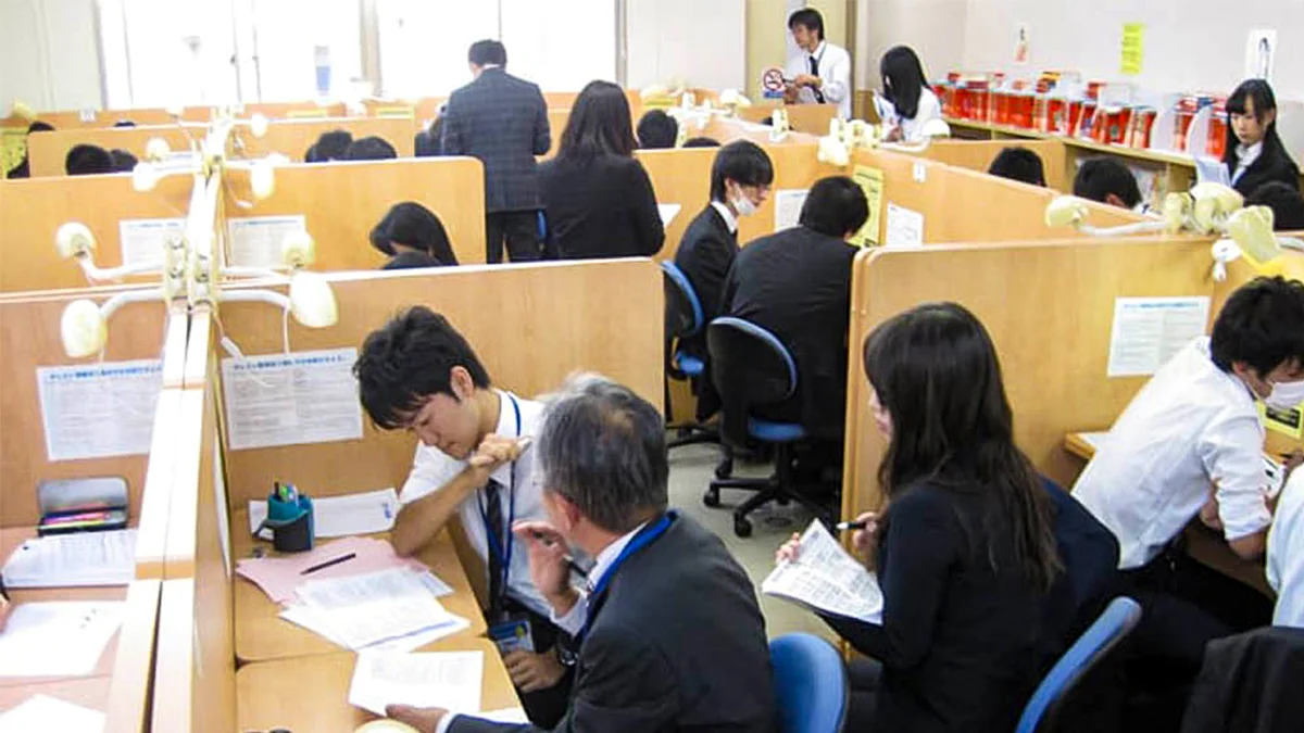 宇都宮校（高校部） 宇都宮市内中心エリアに立地の個別指導専門館です。