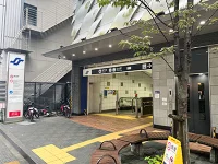 周辺環境1