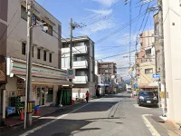 周辺環境19