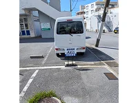 周辺環境2