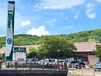周辺環境3