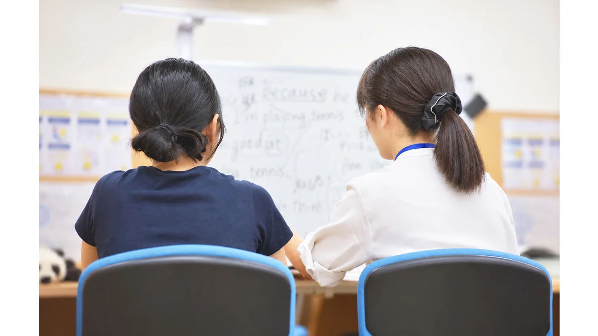 一乗寺校 理解しただけでは、まだ半分。そして、考えるだけでは、変わらない。