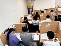 周辺環境5