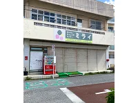 周辺環境3