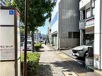 周辺環境1