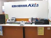 周辺環境1